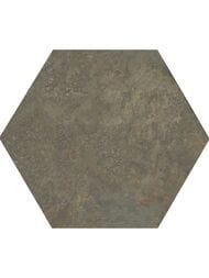 ��������������� ������ KERAMA MARAZZI ������ (200�231) ���������� SG23033N (��.�.)