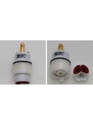 �������� ��� ������������ ���������� ORAS 158890