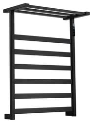 ����������������� ������������� WONZON & WOGHAND FRANKFURT, ������ ������� WW-A1026-MB