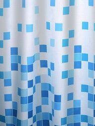      RIDDER Cubes + 180200 403310