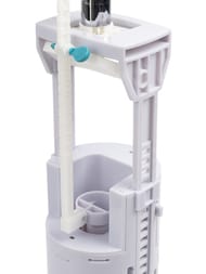    IDDIS Optima Home ,   F012400-0009