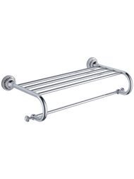 ����� ��� ��������� Zeegres Z.CLASS   27115301