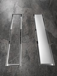     toHit Tray 400x100x75-95 , . , .  TH10-024001