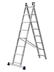    38823-08, 16 ,  150,  36480 , 