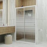   Triton  (12001850) ,  4  /  DP76