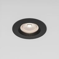 ������������ ���������� Elektrostandard City 25054/01 a067705, ������