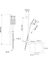 ������� ������� Swedbe Platta ����. ���������, ������� ��� �������, �����, �������. ����� ���� 5545