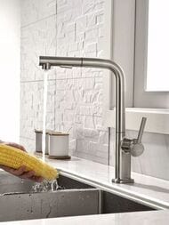 ��������� ��� ����� NEO, ������������� �����, Ne214419-BS, Paulmark