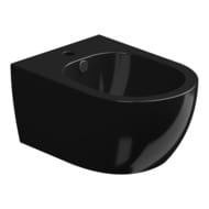 ���� ��������� GSG Like LKBISO002, ��������� ��� ���������, ������ ���������