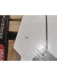 ������! �������� ��������������� RIFAR Monolit 500 (577�800�100) 10 ������, 1960 ��, �����