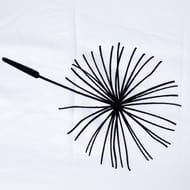 ����� ��� ������ ������� WasserKRAFT Elbe 180�200�� ��������� SC-72101