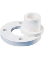 �������� ���� + ������ PPRC 90, PN25 ���  19619