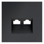 �������� ��� ������� ������������ ������� RJ45+RJ45 ���.6 Voltum S70 VLS001407, ������
