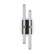 ��������� ���������� Freya Brilliance (���������) FR5557WL-L11B,2700 K,83 Ra,220/240 V,IP20,������