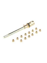  Thermex       001 900 037