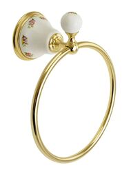 Migliore Provance ,   ,  ML.PRO-60.508.DO
