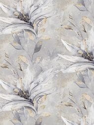 ���� ��������� �� ��������� Victoria Stenova Lillian 286317 (1,06�10,05) ���.����, ����� (���.)