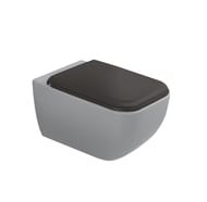 ������� ��� ������� Cielo SHUI COMFORT � �����������, �������������, ���� lavagna CPVSHCOTFLV