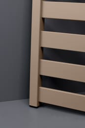 ����������������� Indigo Oktava Slim 5 �/� 600�500 (������,���.����) �������, L�LOKS5E60-50ABERt