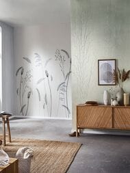 ���� ��������� �� ��������� Marburg Crush Motion 63424 (0,70�10,05) ����� (���.)