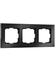  Werkel  3  Aluminium ( ) W0031708