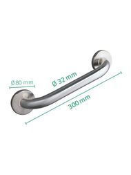    RIDDER Assistent  (30 ) 00130051