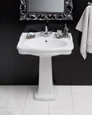 ��������� ��� �������� BelBagno Boheme ����� BB115P