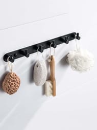 ������ � �������� Aquatek ������ AQ4124MB 6 ��., ����������� �����, ������, ����: ������ �������