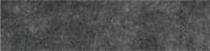 Подступенок Kerama Marazzi Королевская дорога 60x14,5x9 Черный SG615020R\4 шт — миниатюра 1