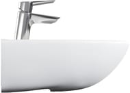  NORM Fit (555410170)  .  ,   6894B099-1776