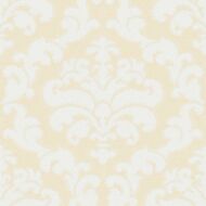 ���� ����������� ProSpero Good Time (1,40�1,00) �������, �������� 9823/8012 (���.�.)