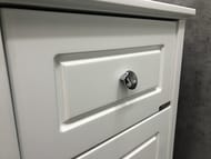  COMFORTY -90 (910850468) ,  ,   00003132630