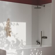 ��������� ������������ Ravak Espirit X070319 ��� �����/����, � ������ �����, ������