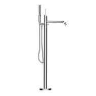 ��������� ��� ����� Bossini Apice Z00581030 ���������, �������������, � ���. ����������, ����