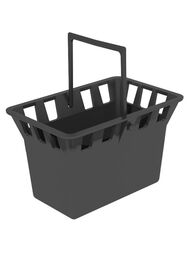 ������� � �������������� Gidrolica Point ����������� (245�155�155)  215