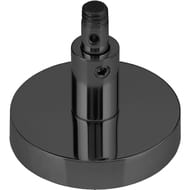  TUBE  (-) ""   01-1500-0000