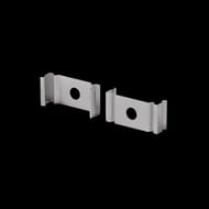 �������� ��������� Led Strip (��� ������� 18�06) 4 ��., ALM-1806-MT, �������, 642076