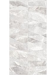 ������ ��������� Alma Ceramica Persey (249x500) ����� TWU2550PRS27 (��.�)