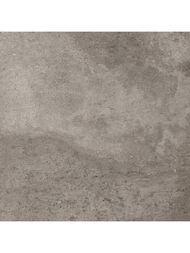 ��������������� ������ City Seed Grey EE03 (405�405) �����, �������������� (��.�.)