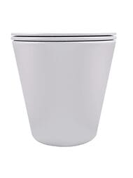   toHit Kepler Slim, , ,   , , 515360365, TH03-030201