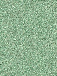 ���� ��������� �� ��������� Marburg Gloockler Pompoos Provence 52559 (0,7�10,05) ������� (���.)