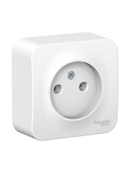 ������� Systeme Electric BLANCA �������� ��� ���������� ����.��., 16�, 250�, ����� BLNRA000111