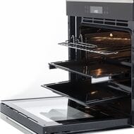 ������� ���� Graude Premium (594�594�569) �������������, ������/����. BM 60.2 E