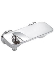  KLUDI BALANCE   () 527100575