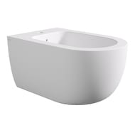 ���� ��������� Alice Unica 550�350�420 Aliglaze+, ��������� ��� ���������, ����� ���. 32250109+FIX10