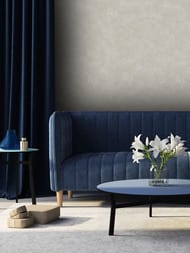 ���� ��������� �� ��������� Marburg Casa Vita 36065 (1,06�10,05) �����-����� (���.)