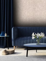     Fipar Burlesque (1,0610,05) ,  R23917 (.)