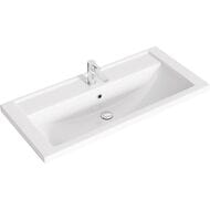 �������� Aqwella ������ 1000 (1010�460), ����� 4640021065204