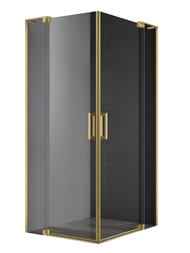   CEZARES SLIDER--2 (1000-11001000-11001950)  /  . SLIDER-A-2-100/110-GRIGIO-BORO