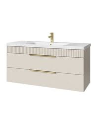 ����� ��� �������� Caprigo MONBAR 120 (1163�446�550) ���������, 2 �����, ���� ��� ���� 36316-SF023